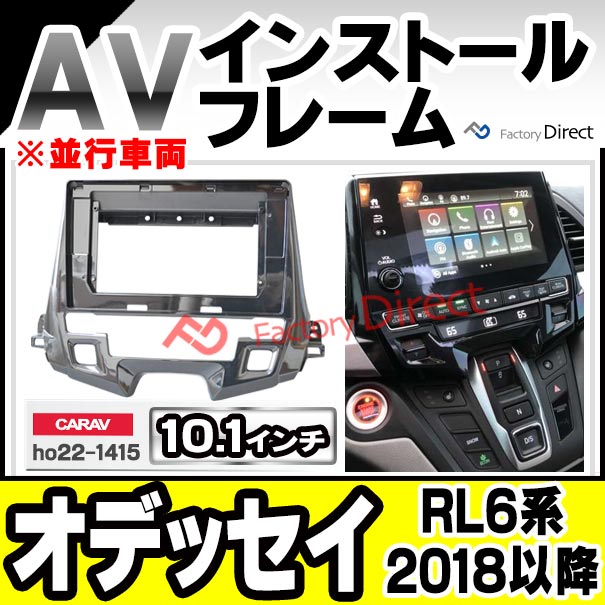 中古】 ホームズは眠れない/ハーパーコリンズ・ジャパン