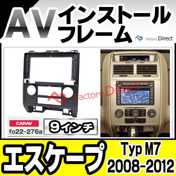 Take☆発送遅め　断捨離削除様ハンドメイドオーダー専用ページです✱ aTQHjVQjvHg1vEHjJgrc.jpg?ver=XFsH