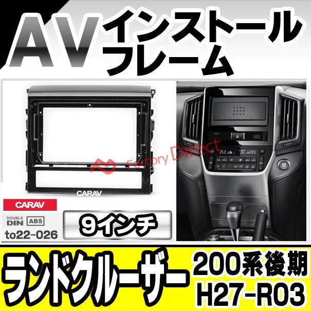 62100-24F50 スズキ純正 アブソ-バアツシ，リヤシヨツク スズキ純正 アブソ-バアツシ，リヤシヨツク 62100-24F50 WO店