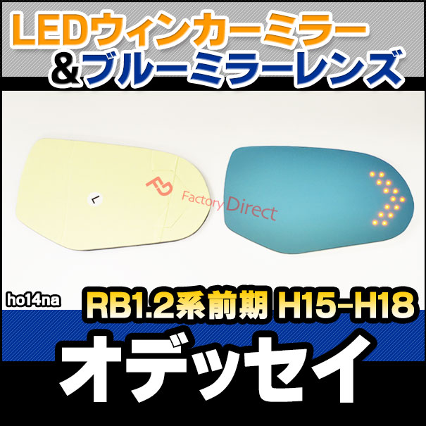 24番 ZX-(24)STEL-(1)(W) NTT製電話機 ZX-｢24｣キｰ標準スター電話機-｢1