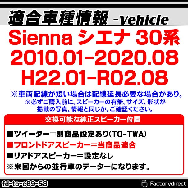 I様ご確認用です 0000000002902_rkAIZFL.jpg