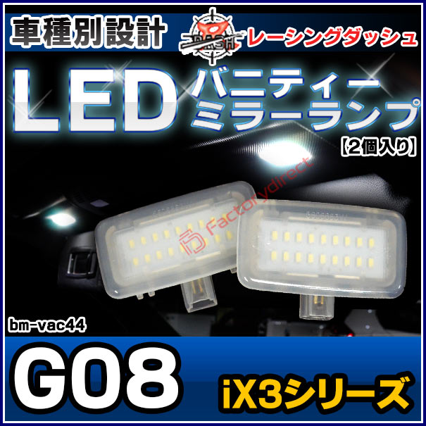希少・貴重】早稲田実業学校初等部 対策フルセット ジャック 希少