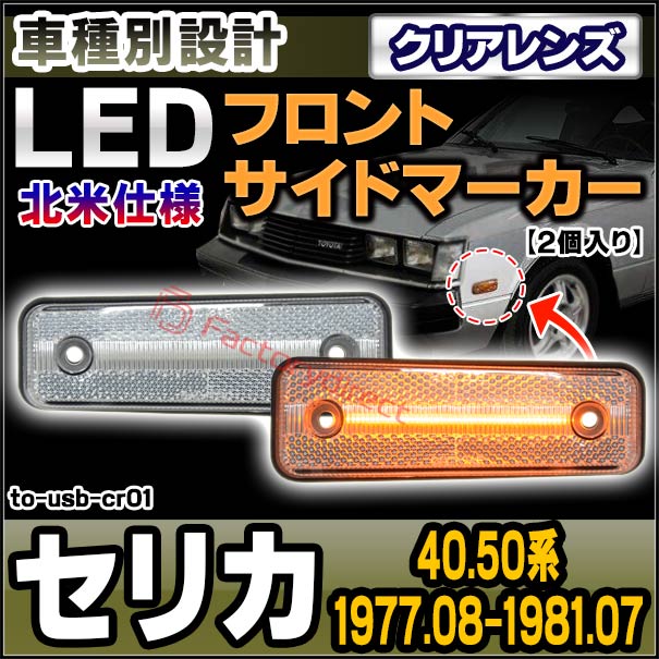 新品未使用　ナイキエアズームヴィクトリー 27.5cm 新品未使用 snidelスナイデル ワンピース