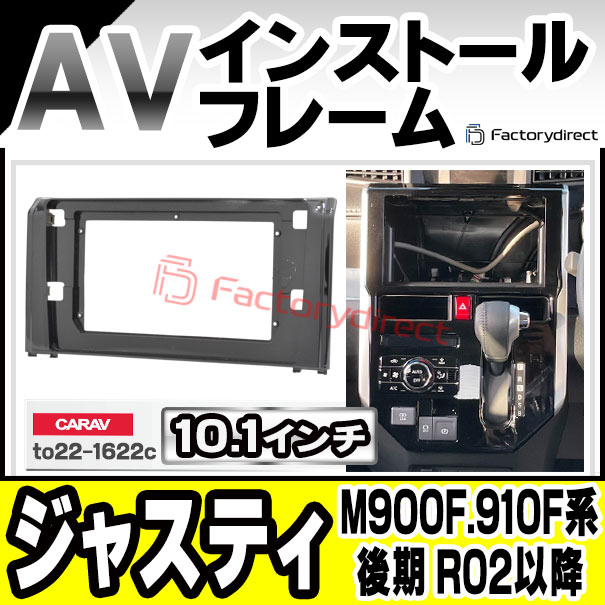 J J様 リクエスト 2点 まとめ商品 ふじこう様 リクエスト 2点 J J様 リクエスト 2点 まとめ商品 ふじこう様 リクエスト 2点