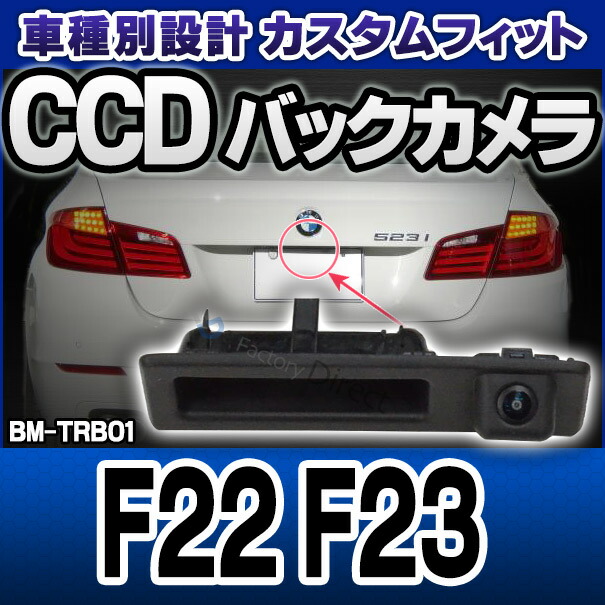 専用ページ RUi様専用 ゼクス 紗那 デッキパーツ（Z/X（ゼクス）公式