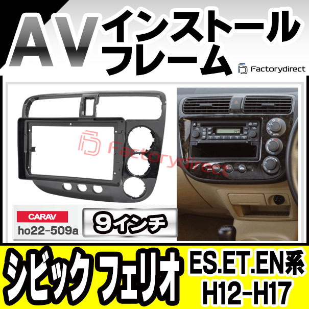 【再々値下げ】能楽名演集 DVD-BOX〈6枚組〉 Amazon.co.jp: 能楽名演集 DVD-BOX : 近藤乾三, 梅若六郎, 喜多