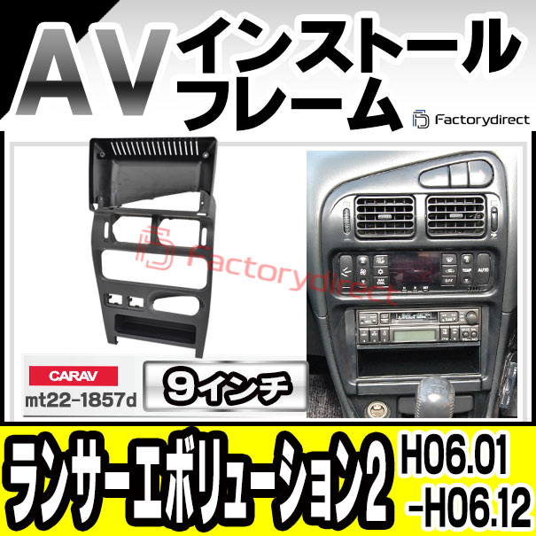 2輪 ビームス マフラー(スクーター) SS300カーボン P022-1393 2輪 ビームス マフラー(スクーター) SS300カーボン P022-1393