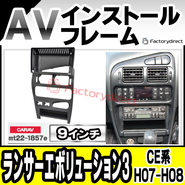 KN企画 シグナスGRYPHUS 6型 ディスクローター245mm（ブルー） kn926