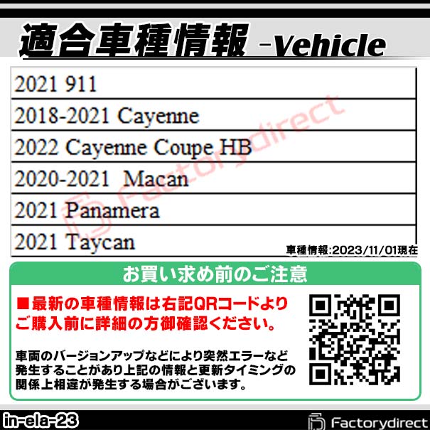 AQ ラインドテラ L（直径45cm×H40cm）（底穴あり 尺鉢対応 土もの 陶器鉢 テラコッタ プランター 園芸 削り加工 ポット） AQ ラインドテラ L（直径45cm×H40cm）（底穴あり 尺鉢対応