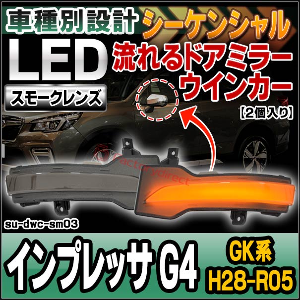 Kawasaki 06 07 ZX10R 2006 2007 zx-10r ABS レッドブラックフェア