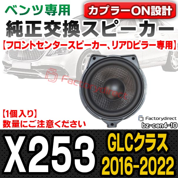 【中古】 19世紀ポーランド作曲家選/ＣＤ/DICA-24007 中古】 19世紀ポーランド作曲家選/CD/DICA-24007 中古】 19