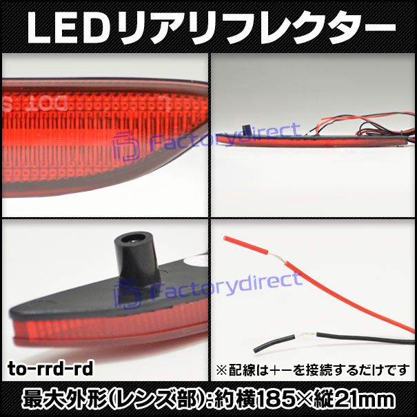 茶道具　乾漆　透かし鬼灯　香合　時代箱　V　9320 茶道具 乾漆 透かし鬼灯 香合 時代箱 V 9320 輪島塗 乾漆