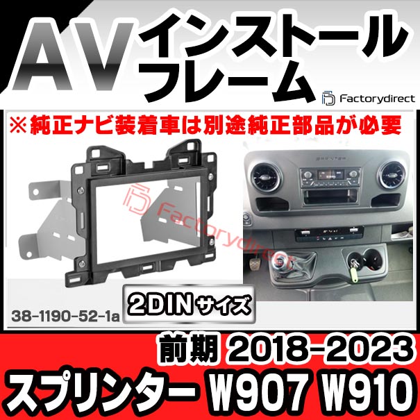 【B503】送料無料・代引き可　店頭受け取り ※条件付き割引有り※2018製造 約8.5部山 DUNLOP WINTERMAXX WM02●175/65R15●1本 C824送料無料・代引き可 店頭受け取り \u203b条件付き割引有り \u203b2018製造 8.5