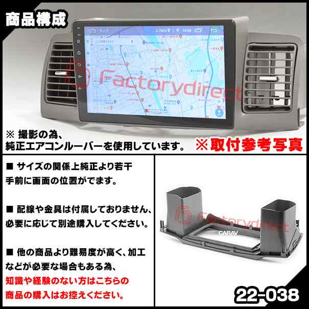 ※こちは専用です WS ガールズバンドクライ 始まりの目撃者へ 智 SP サイン