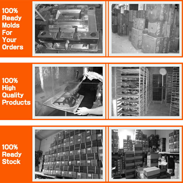 ac-sp27-1190-24a03 (フロントドア&リアドア専用) Cクラス S205 ワゴン (2014-2021 H26-R03) (100mm 4inch用) MercedesBenz メルセデスベンツ ABSインナーバッフルボード スピーカーアダプター ヨーロッパ 欧州EUブランド工場製造 ( 欧州車 EU バッフル ) ac-sp27-1190-24a03 (フロントドア&リアドア専用) Cクラス S205 ワゴン (2014-2021 H26-R03) (100mm 4inch用) MercedesBenz メルセデスベンツ ABSインナーバッフルボード スピーカーアダプター ヨーロッパ 欧州EUブランド工場製造 ( 欧州車 EU バッフル )