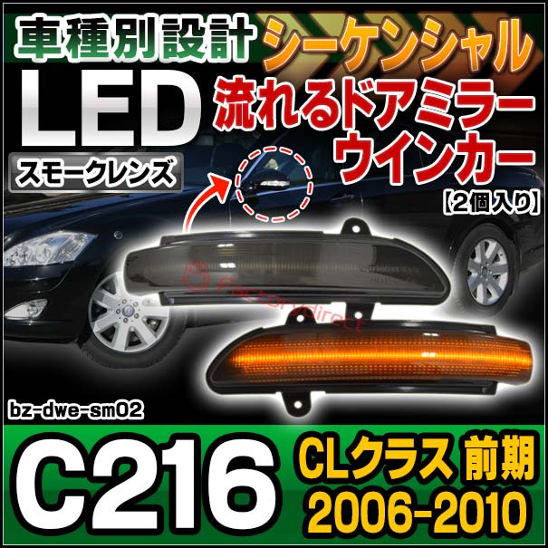 専用ページ　2個 215/50R17インチ ピレリ アイスゼロアシンメトリコ 5H114.3