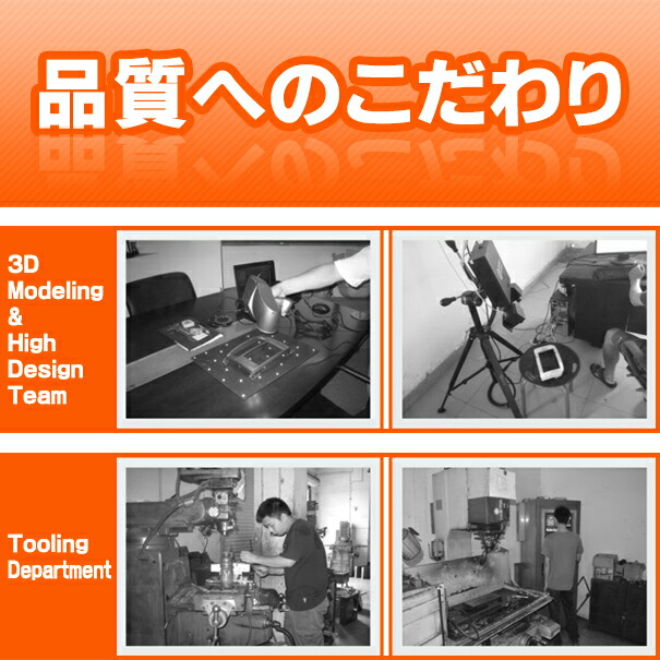 ca-mt22-1530a 海外製10.1インチ向け RVR (GA3W.4W系 5型以降 R01.08-R06.04 2019.08-2024.04 ※純正スマートフォン連携ナビゲーション装着車不可) (国産ナビ取付不可) 三菱 MITSUBISHI ナビ取付フレーム ディスプレイオーディオ向け オーディオフェイスパネルの通販は