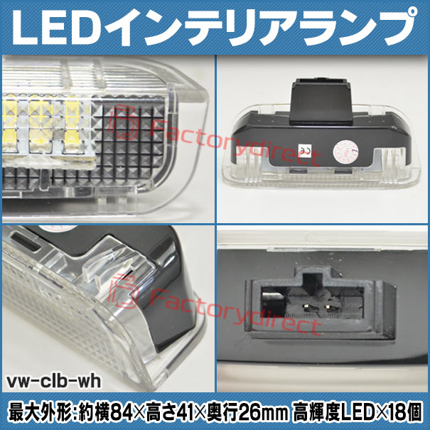 ◆『 西郷隆盛(南洲) 書状 』西郷吉之助署名◆検）高杉晋作 坂本龍馬 勝海舟 ◇『 西郷隆盛(南洲) 書状 』西郷吉之助署名◇検）高杉晋作 坂本龍馬