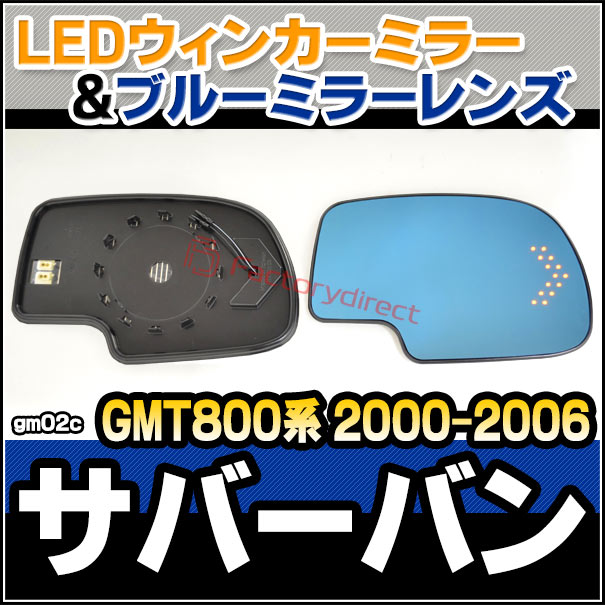 木様確認用 丸三タカギ 郵便ポスト ポスティーレ PTM-14 木目調 クスノキ色