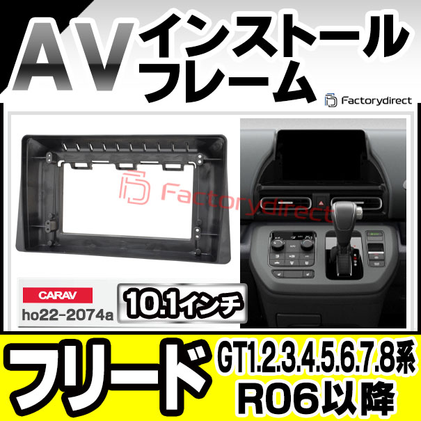 山採りアブラツツジ 油6 H1301€0cm W80cm 2025年最新】山採り