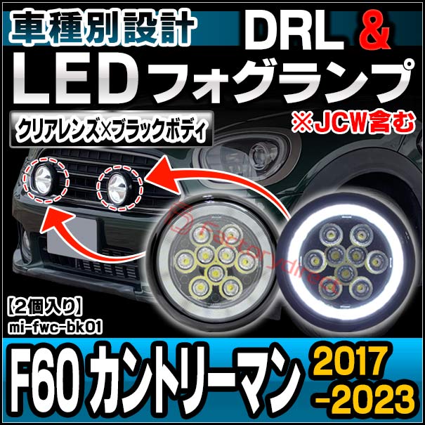 専用様 東芝レグザ37Z9500 ライトパネルコントロール基板？ 東芝 レグザ