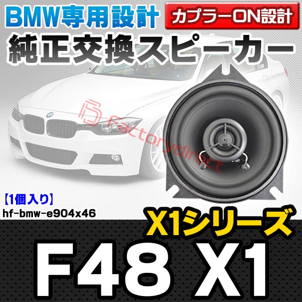 WHDZ 車 デントリペアツール 車の凹修復 車ドアウェッジ 自動修復ツール 押 WHDZ 車 デントリペアツール 車の凹修復 車ドアウェッジ 自動修復ツール 押