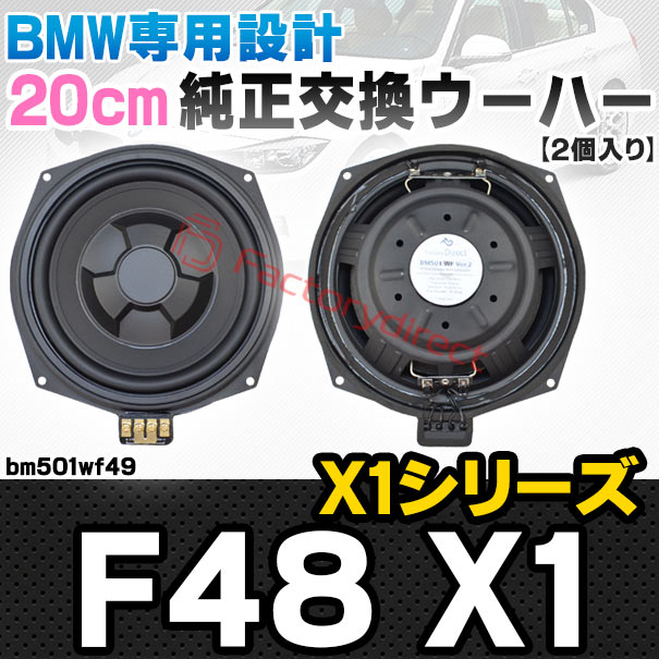 ハイパープロ ZX-9R サスペンションスプリング（コンビキット） HYPERPRO