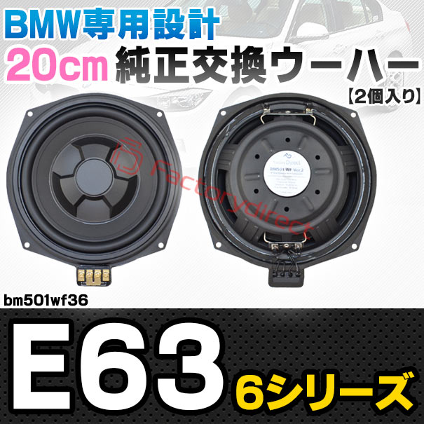 にかさま専用 ライブディオZX 後期エンジン AF35 AF34 ディオ ライブdio 【公式通販】