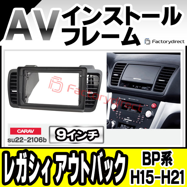 ローレル GC35 GCC35 H10/9〜H14/8 タイミングベルト セット 10個セットオイルフィルター 日産 ローレル GC35 平成10年9月-平成14