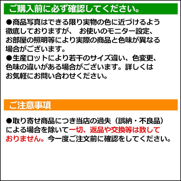 (代引不可商品) njk-s105-4out 相続税申告書綴 Premium (アウトレット へこみ＆名刺ポケットベタつき) 4冊入 会計サプライセンター正規品 サイズ：縦315×横258×背幅47mm 規格仕様 A4-S 穴数：2穴(80mmピッチ) 付属品：表紙 インデックス OPPシート_6