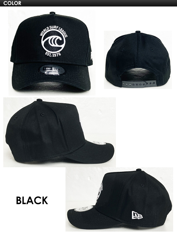 wsl cap