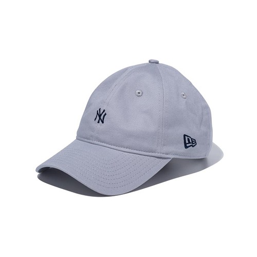 new era mini cap