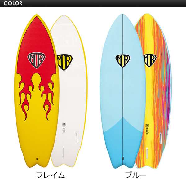 OCEAN&EARTH オーシャンアース サーフボード ソフトボード○O&E MR EPOXY-SOFT SUPER TWIN FIN 5.9ftの通販はau  PAY マーケット - サーフィン・スケートボード横乗り系の専門ショップ【サーファーズガイド】 | au PAY マーケット－通販サイト