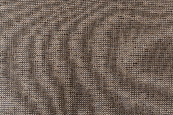 AZUMAYA ペットソファ PET-71GY 完成品 約W55×D50×H37×SH15.5  送料無料_6