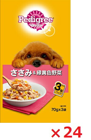  CANIN プードル ドライフード 7.5kg×3 ドッグフード まとめ売り セミモイスト 缶詰 ウェット ガム 犬 犬用品