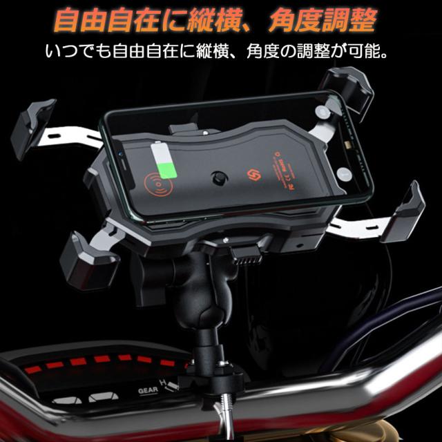 miです SUPER73-Z Miami SE | Your Latest Vice