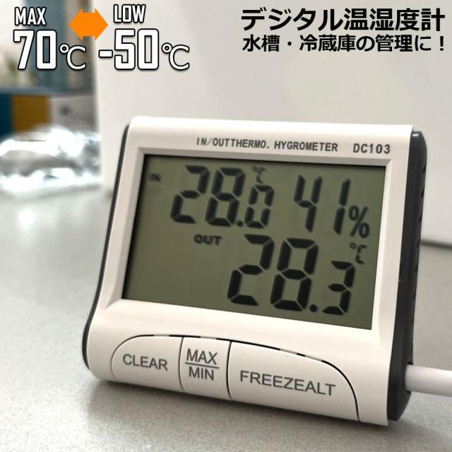 激レア kikko TF01 初期 数個のみ