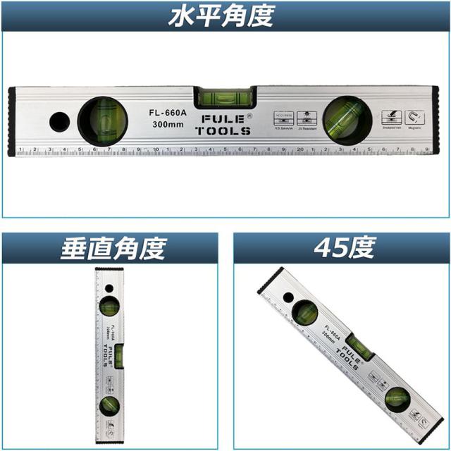 (業務用50セット)TRAD コンパクトレベル(水平器/測定工具) マグネット付き TCL-01 〔業務用/家庭用/DIY/日曜大工〕 代引不可 業務用50セット)TRAD コンパクトレベル(水平器⁄測定工具) マグネット