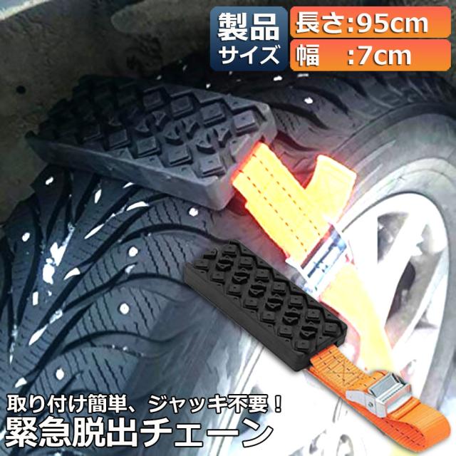スズキzz 前後ホイール値下げ交渉OK❗️ディスクローター付き