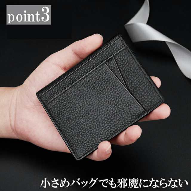 公式 ストアアウトドア・釣り・旅行用品 - Goyard お財布