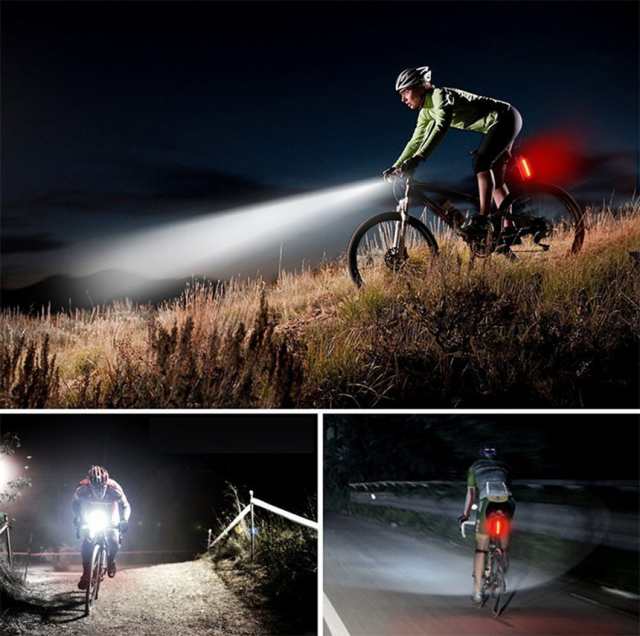 自転車ライト 充電式 LED 防水 4種類点灯モード テーブルライト USB充電式 明るい 自転車 ライト ハイキング キャンプ 登山 夜釣り  ウトの通販はau PAY マーケット - サファイア | au PAY マーケット－通販サイト