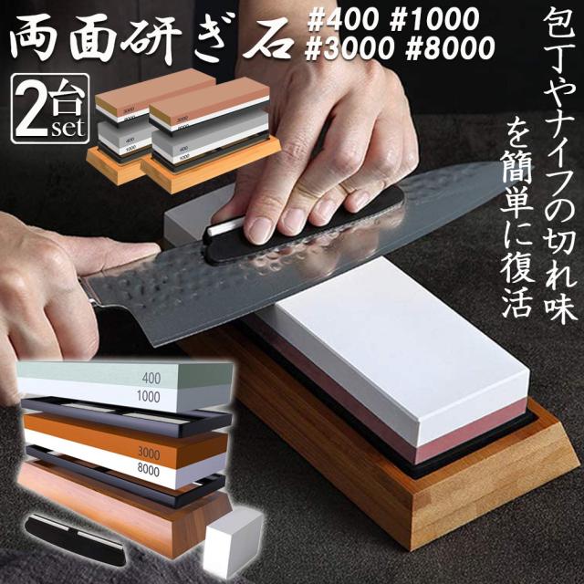 磨き棒磨き針1本太刀剣研磨日本刀研師刀剣砥石軍刀