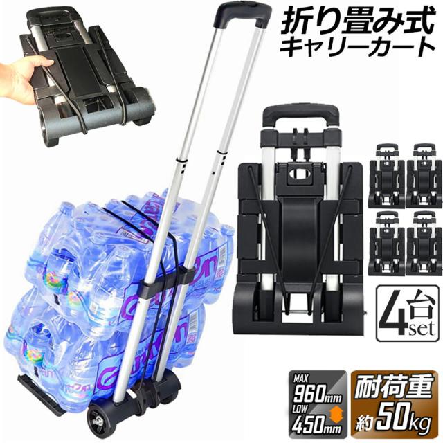 軽量☆柔らかコットンガーゼ【Roots】ワイドレッグパンツ Roots】Isla 軽やか コットンガーゼ ワイドレッグ パンツ