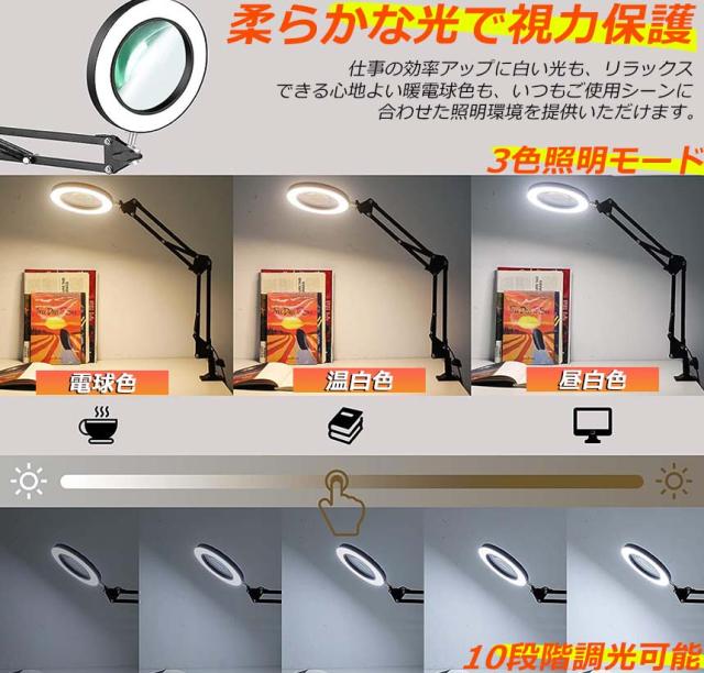 みるく Hydraulic Filter Element Spare Parts Nr. 0501333764 for