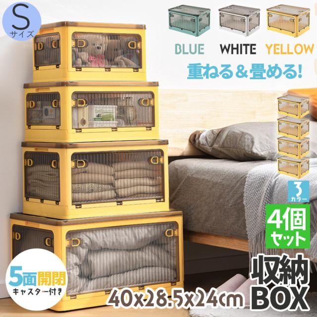 中古品】パナソニック ケース販売 10個セット ハロゲン電球 ダイクロ