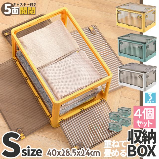 単品18個セット】 光るレインボークラゲバスボール2 サンタン(代引不可