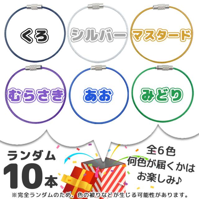 ハンドメイド　色見本　キーホルダー 色見本キーホルダー 色相環【ミラーキャンディー】+ホログラム
