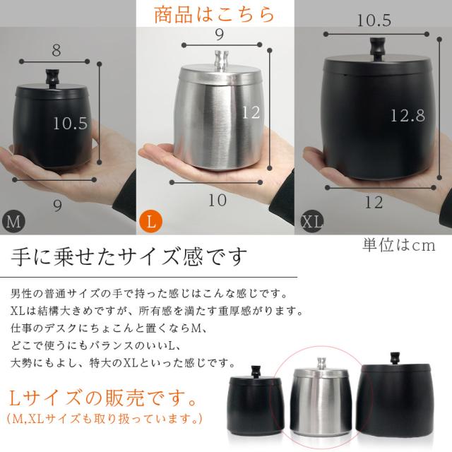 骨董品 灰皿 アンティーク iQOS タバコ 骨董品 灰皿 アンティーク iQOS