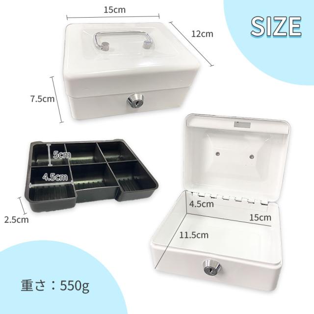 ミニお琴 爪 箱 カバー 教本 付き ミニお琴 爪 箱 カバー 教本 付き ミニお琴 爪 箱 カバー 教本 付き