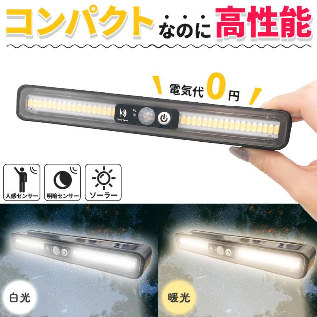 にゃんこまま様 リクエスト ネックレス2点おまとめ買い gakuton様 リクエスト 2点 まとめ商品 にゃんこまま様 リクエスト